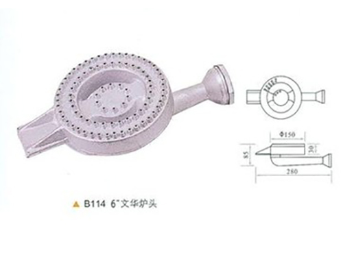 廚具配件、廚房小件3.jpg